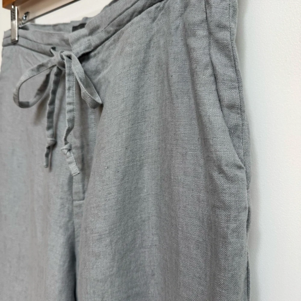 Banana Republic vintage banana
